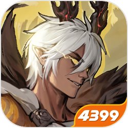 nba:残暴后卫!开局ko科比