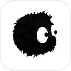 五大联赛目前暂时领跑射手榜的五名球员德甲:吉拉西