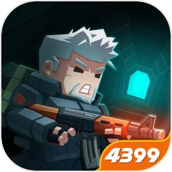 吴立穿越到洪荒纪元,妖兽横行,巨龙翔天,人族衰微。好在