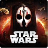 《逆天仙魔录》神级逆天技术带你玩转修仙