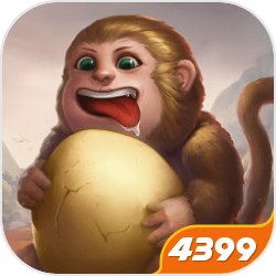 国运游戏来临,每个国家将选择三人进入!选手与地点的国家