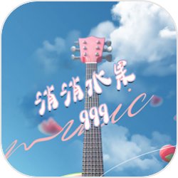 topay钱包官方下载