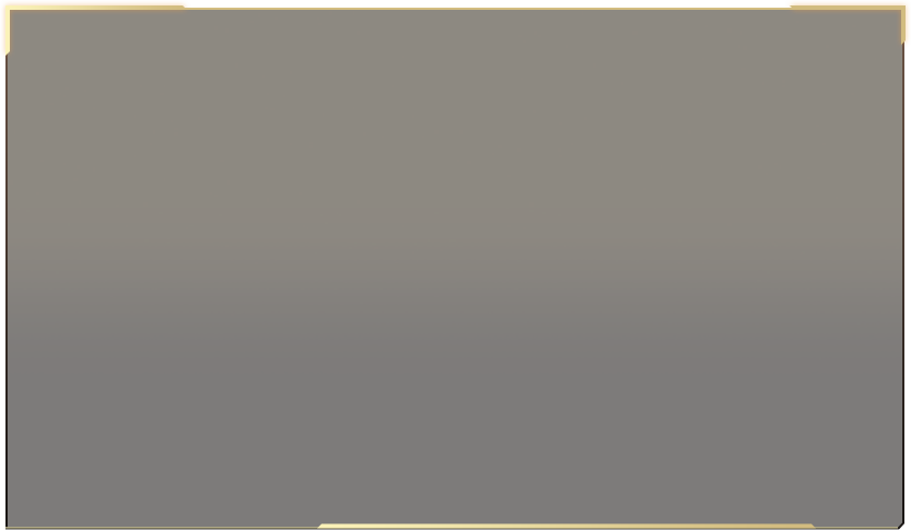 开创新传奇《英雄联萌传》今日开放安卓测试