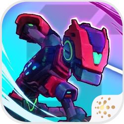 《啪啪三国》活动现场 土豪不敌洋妞怒砸手机