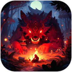 无敌脑洞王者躲避丧尸通关攻略