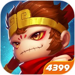 斩妖除魔 《遇仙OL》全城祈福保得一方平安