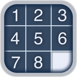 将军有赏三国之刃元宝获得方法