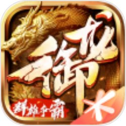 有哪些5v5好玩的手机游戏 2024高人气5v5手游下载共享