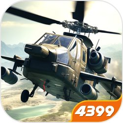 【四合院异次元耕作微战斗高智商大快人心唯一女主】一个突