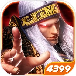 网传《堡垒之夜》将与《最后生还者》展开联,预计将于9月上线!