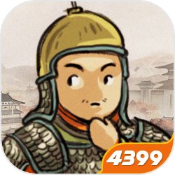 路易斯-迪亚斯:想拿所有赛事奖杯;我在球技和决策上有长进