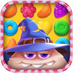 火影忍者手游秽土解斑技术爆料