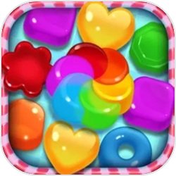 《一念逍遥》“众仙之巅” 修仙版吃鸡 限时登场!