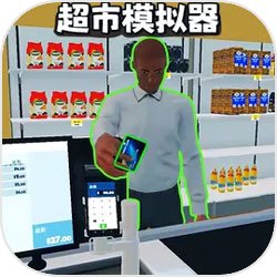 《光遇》国服2022年7月11日每日使命及蜡烛方位共享!