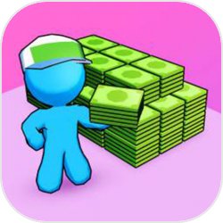 《神曲变态版》5月21日合服公告