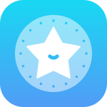 《天边明月刀》春季资料片定档3月17日,新门派上台