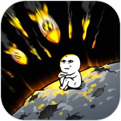 盘点诸天主角特征,反派们吓傻了