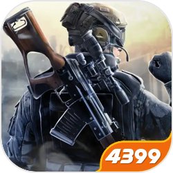 kdpay钱包下载入口截图预览