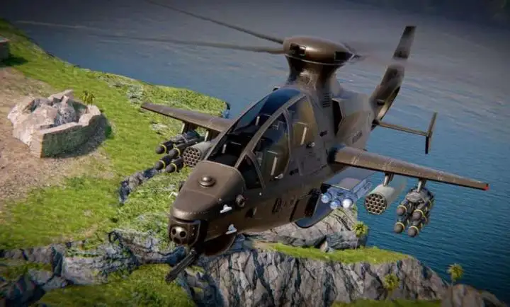 【非穿越文!听劝文,欢乐有趣】花果山上,五彩神石之中孕