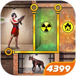 战棋神作《最终幻想战略版S》登手游渠道