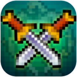 《我的口袋酒吧》打造归于自己的口袋酒吧