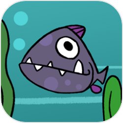 《铃兰之剑》首个歌谣MV“风中的铃兰”发布,少女于铃兰之丘高歌