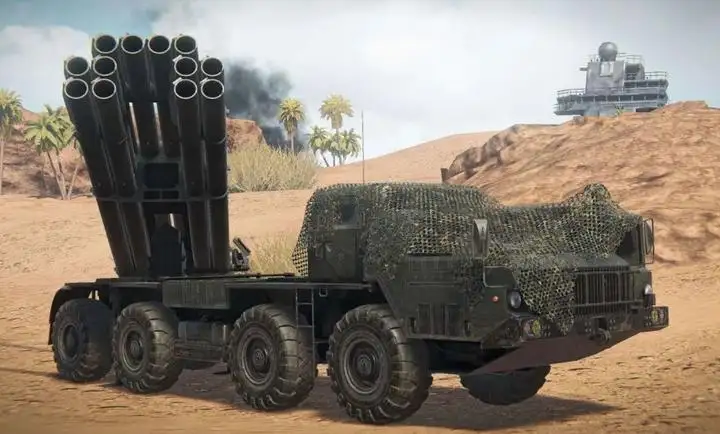 林易因为一次校园灵异事件穿越到了《情满四合院》的世界。