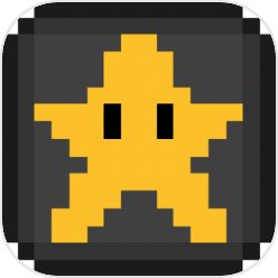 hololive潤羽露西婭黏土人開放預訂,附上菜刀還有可以槌爆的桌子