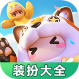 穿越洪荒龙汉时期,恰逢凶兽量劫爆发,开局绑定人生剧本系