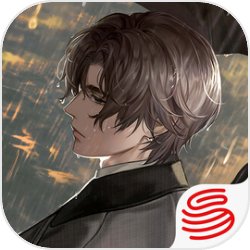 劇場版續作《刀劍神域Progressive 陰沉薄暮的詼諧曲》2022年秋季日本上映