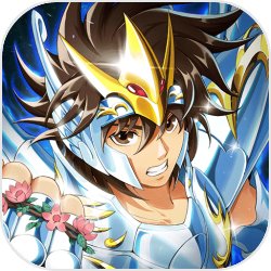 完美世界手遊新作《一拳超人 世界》,官方宣稱將會高度還原原作