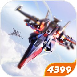 言论 | 克瓦拉茨赫利亚:“这是一场重要的胜利,