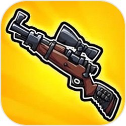 皇冠加身!《英雄聯盟》女團K/DA首張數位單曲《POP/STARS》銷量突破100萬