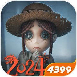 穿越至特种兵融合世界,林禹觉醒了无敌横练系统,只要勤加