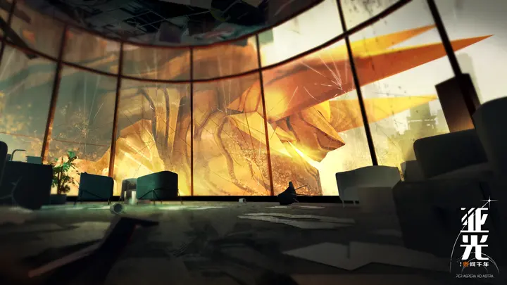 《终末战线:伊诺贝塔》人气战姬解析,快来预定吧