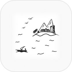 英語系Vtuber新公司VShojo成立,灑錢收大物挑戰Hololive霸權