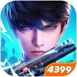 《乱世王者》资料片“龙腾盛世”正式上线