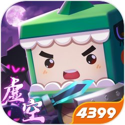 刀塔女神什么英豪好最值得培育的英豪引荐