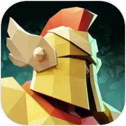 美女制作人带领史上最大团队打造虚幻4超大作《盗墓密城》