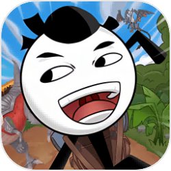 大宇重新上架《正宗台灣十六張麻將》,銅板價登陸Steam平台