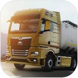 拉齐奥公布对阵凯尔特人23人名单