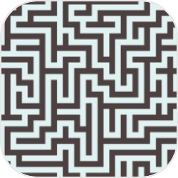 徐天放一觉起来穿越超神世界。好在绑定扮演系统。获得海贼