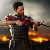 萌物总动员 休闲手游《泡泡大作战》今日首发