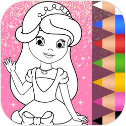 《王者荣耀》S20赛季英豪更新调整阐明