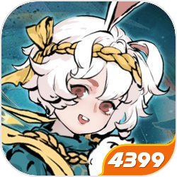 限時免費領取《Maneater》極好評食人鯊RPG,Epic Games領取後永久保存