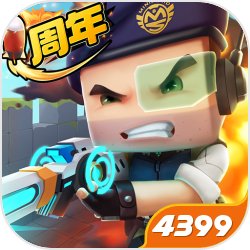 阴阳师中国航天联动什么时候开始 中国航天联动时间介绍