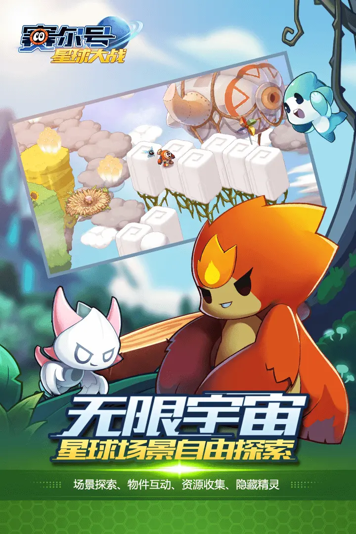 kdpay钱包下载入口