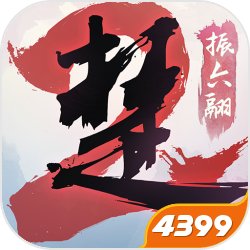 vpay钱包官网下载截图预览