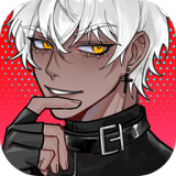 《侠客玄机门全奥义触发攻略》 成为真正的侠客高手 掌握奥义触发的诀窍