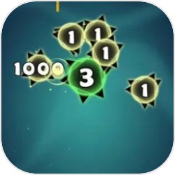 🆚️多特蒙德,首发出炉!